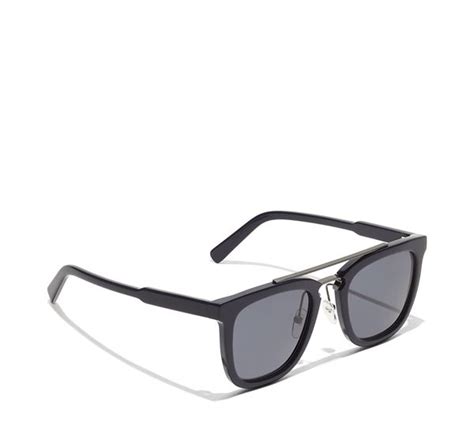 gafas ferragamo para hombre